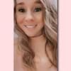 jodilynn716